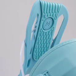 Attacchi Snowboard Nidecker Nexus Aqua