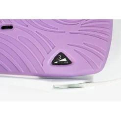 Attacchi Snowboard Nitro Cosmic White Brush