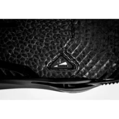 Attacchi Snowboard Nitro Phantom Black Fade