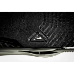 Attacchi Snowboard Nitro Phantom Shadow Fade