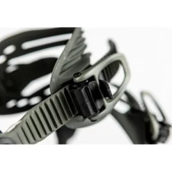 Attacchi Snowboard Nitro Phantom Shadow Fade