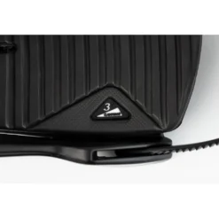 Attacchi Snowboard Nitro Rambler Ultra Black