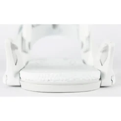 Attacchi Snowboard Nitro Step On Women White