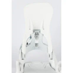 Attacchi Snowboard Nitro Step On Women White