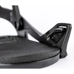 Attacchi Snowboard Nitro Step On Men Ultra Black