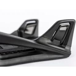 Attacchi Snowboard Nitro Step On Men Ultra Black