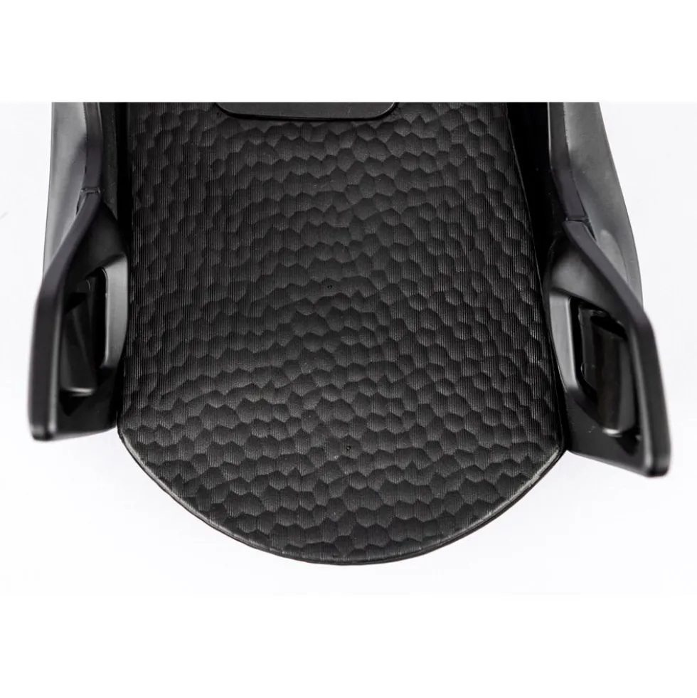 Attacchi Snowboard Nitro Step On Men Ultra Black