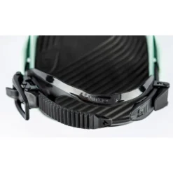 Attacchi Snowboard Nitro Talent Silt