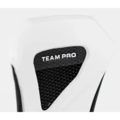 Attacchi Snowboard Nitro Team Pro White black