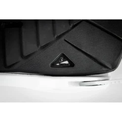 Attacchi Snowboard Nitro Team Pro White black