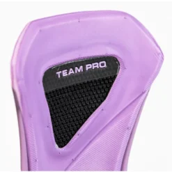 Attacchi Snowboard Nitro Team Pro Lilac