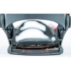 Attacchi Snowboard Nitro Team Pro Og Pro