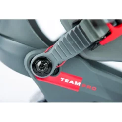 Attacchi Snowboard Nitro Team Pro Og Pro