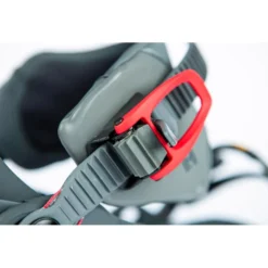Attacchi Snowboard Nitro Team Pro Og Pro
