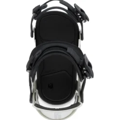Attacchi Snowboard Ride Specter Women Dust