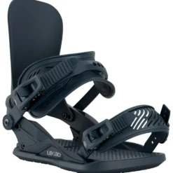 Attacchi Snowboard Union Legacy Midnight