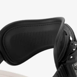 Attacchi Snowboard Union Strata Sand