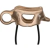 Attrezzati Beal Air Force 3 Matt Stone