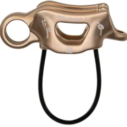 Attrezzati Beal Air Force 3 Matt Stone