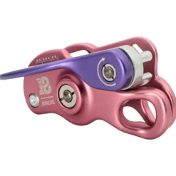 Attrezzati Beal Birdie Pink