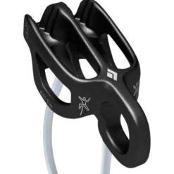 Attrezzati Black Diamond Atc-Guide