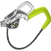 Attrezzati Edelrid Mega Jul II