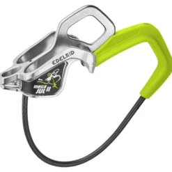 Attrezzati Edelrid Mega Jul II
