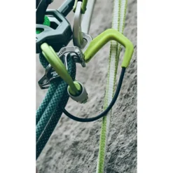 Attrezzati Edelrid Mega Jul II