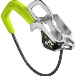 Attrezzati Edelrid Mega Jul II