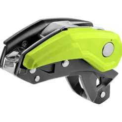 Attrezzati Edelrid Pinch Anthracite Oasis