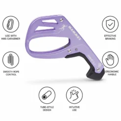 Attrezzati Mammut Smart 2.0 Calamint