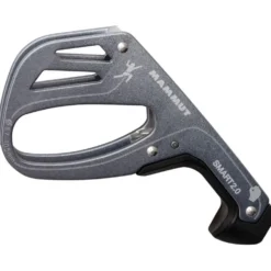 Attrezzati Mammut Smart 2.0 Grey