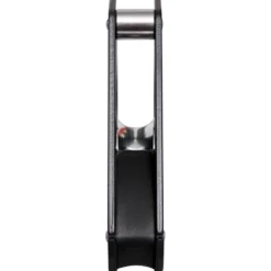 Attrezzati Mammut Smart 2.0 Grey