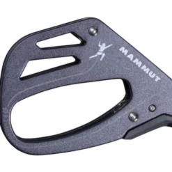 Attrezzati Mammut Smart 2.0 Phantom