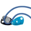 Attrezzati Petzl Grigri + Blue