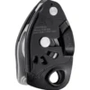 Attrezzati Petzl Neox Black