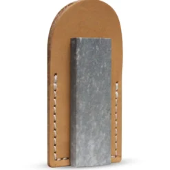Attrezzi affilatura Vola Arkansas extra hard stone