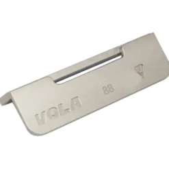 Attrezzi affilatura Vola Corner WC 88°