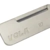 Attrezzi affilatura Vola Corner WC 87°