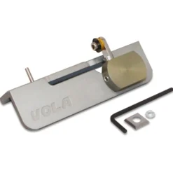 Attrezzi affilatura Vola Edge tool PRO