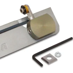 Attrezzi affilatura Vola Edge tool PRO