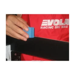 Attrezzi affilatura Vola Eraser Extra hard