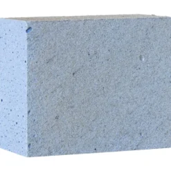 Attrezzi affilatura Vola Eraser Extra hard