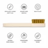 Attrezzi affilatura Vola File brush