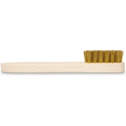 Attrezzi affilatura Vola File brush