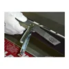 Attrezzi affilatura Vola Pliers