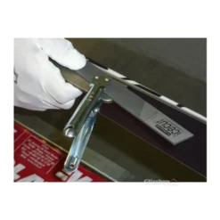 Attrezzi affilatura Vola Pliers