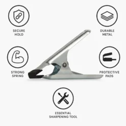 Attrezzi affilatura Vola Pliers