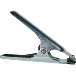 Attrezzi affilatura Vola Pliers