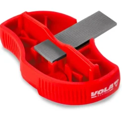 Attrezzi affilatura Vola Race Sharp
